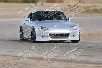 media/Nov-02-2025-Lotus Club of SoCal (Sun) [[dc384ab7f7]]/Advance Group/Cotton Corners/